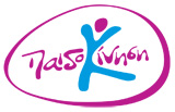 paidokinisi-logo