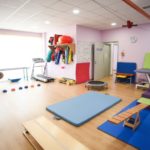 occupational-therapy-for-children-center-5-150x150 