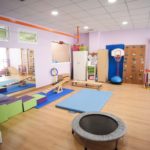 occupational-therapy-for-children-center-8-150x150 