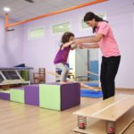 physical-therapists-for-children-athens-alimos-ilioupoli-7-150x150 