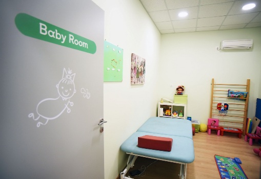 physiotherapy-for-children-glyfada 