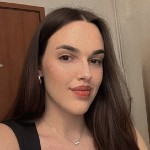 -Μπορντένα-λογοθεραπεύτρια 